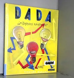 Dada