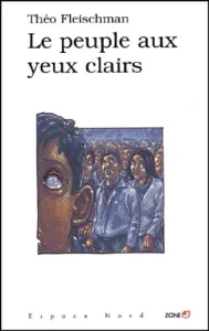 Le peuple aux yeux clairs