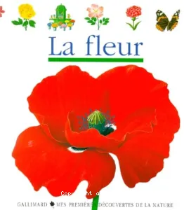 [La]fleur