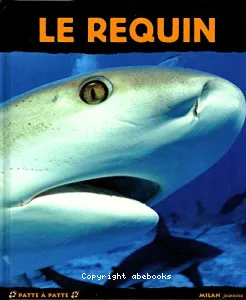 [Le]requin