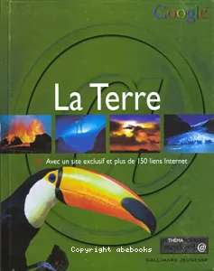 [La]Terre