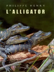 [L']alligator