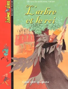 L' arbre et le roi