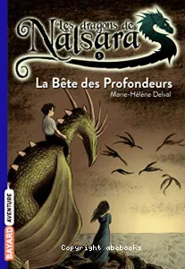 La bête des profondeurs