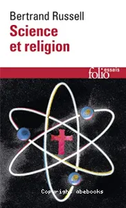 Science et religion