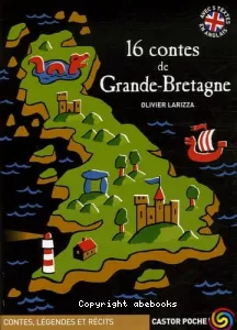 16 Contes de Grande- Bretagne - IFC