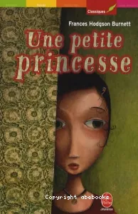 Une petite Princesse - IFC