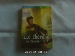 Le Chevalier au Bouclier Vert