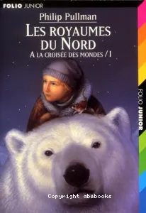 Les Royaumes du Nord - IFC