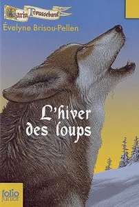 L'hiver des loups - IFC