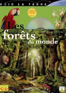 Foréts Du Monde - IFC