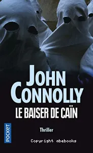 Le baiser de Caïn