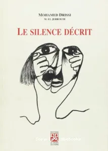 Le silence décrit