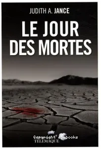 Le jour des mortes