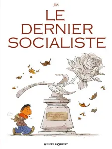 Le dernier socialiste IFC 2012