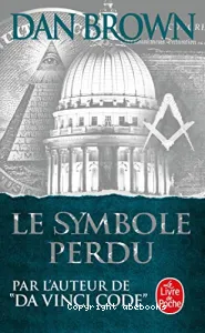 Le symbole perdu