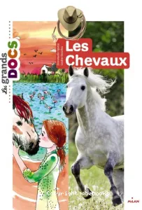 Les chevaux