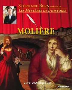 Molière