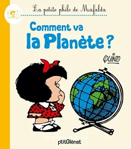 Comment va la planète