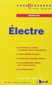 Electre