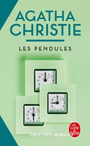 Les pendules