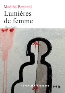 Lumières de femme