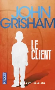 Le client