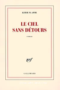 Ciel sans détours (Le)