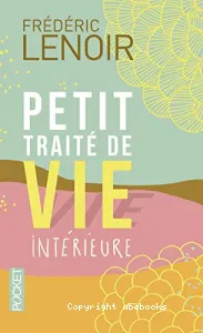 Petit traité de vie intérieure