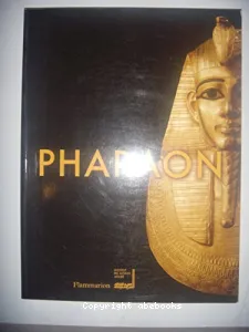 Pharaon