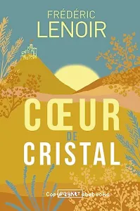 Coeur de cristal