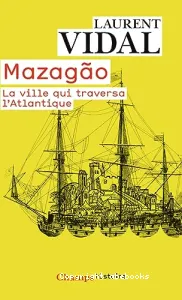 Mazagào