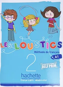 Les Loustics A2