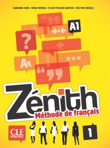 Zénith 1