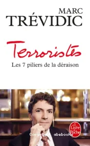 Terrorites