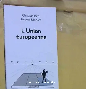 L'Union européenne