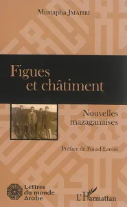 Figues et chatiment