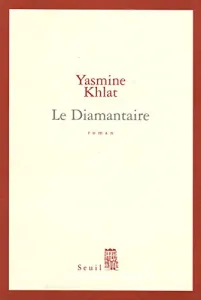 Diamantaire (Le)