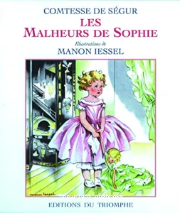 Les malheurs de Sophie