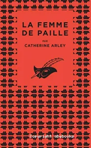 Femme de paille (La)