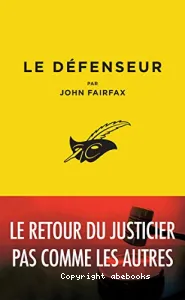 Défenseur (Le)