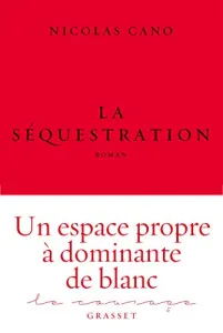 Séquestration (La)