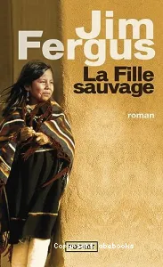 Fille sauvage (La)