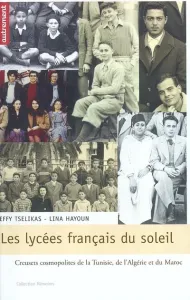 Lycées français du soleil (Les)