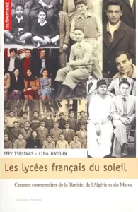 Lycées français du soleil (Les)