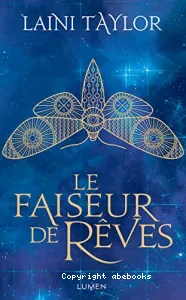 Le faiseur de rêves