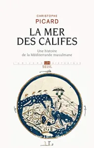 La mer des califes