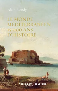 Le monde méditerranéen