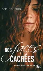 Nos faces cachées