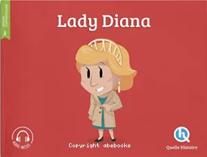 Lady Diana